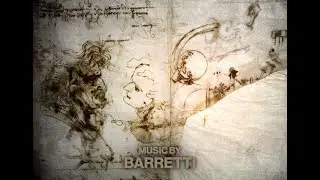 Leonardo