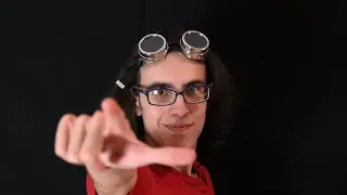 Intro live DnD