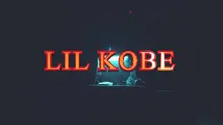 Lil Kobe - Wrexkin Shit [DIR. By @1QPVISION X @PORTER_VISUALS]