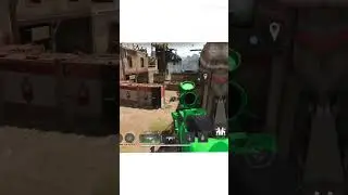 Играть теперь можно без ВПН в CALL OF DUTY: WARZONE MOBILE. 
