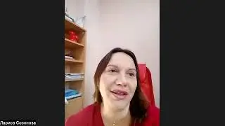 Сделка сразу после занятия по СПИН. Тренинг тренеров по продажам.
