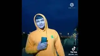 Бад1к ачои дунехай хмм😒👍☝️🤔