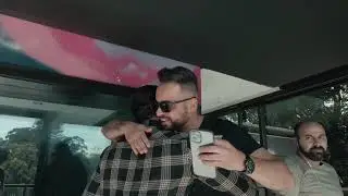 Teaser Produção/música FOTO NOVA