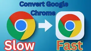 How To Make Google Chrome Faster||गूगल क्रोम को फास्ट कैसे बनाये? ||Tech vandaA
