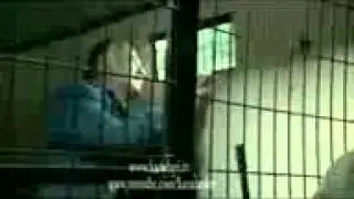 karadayi 1 sezon sirler
