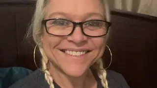 Cooking with Bullhorn Betty 🤮🥸🤪🤣🤣🤣