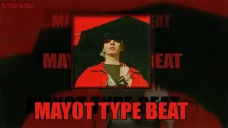 FREE FOR PROFIT Mayot type beat