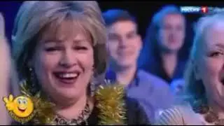 Владимир Винокур Я матом не ругаюсь. Про 