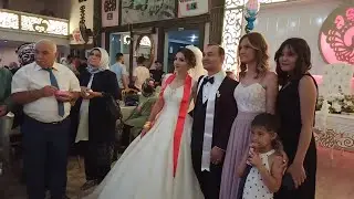 ERBAA AŞİYAN DÜĞÜN YOLDERE KÖYÜ CANSU SÖYLEMEZ HACIBÜKÜ KÖYÜ ERDEM BAYRAM DÜĞÜN RESİM SLAYT28.7.2021