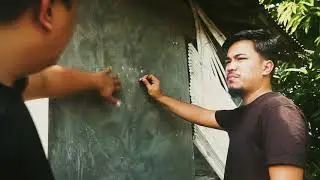 LITRATO - a film by SeryosoTV