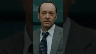 Ньютон украл уравнение! 