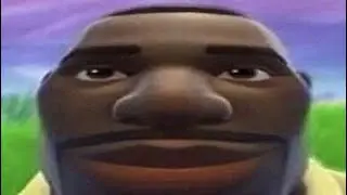 I Tried FORTNITE in 2023