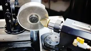 Amazing Machines and Worker - Most Satisfying Machines and Ingenious Tools # 1