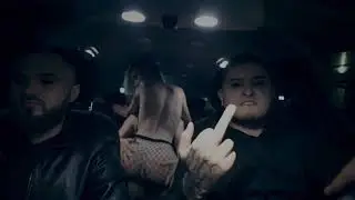 ТАНК - иклоВ Trailer 2