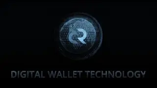 Exploring Digital Wallet Technology