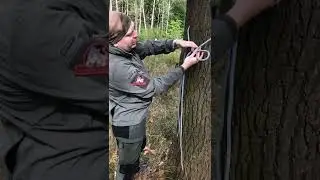 Станция-самосброс