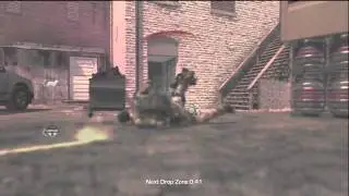 lol