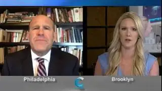 Human Embryos: Abandoned at Fertility Clinics