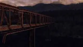 The Walking Dead Movie Edition - Season Two [Episode 2 Trailer]