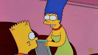 seared bart