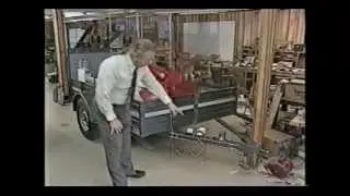 TESLA: Free Energy, the Race to Zero Point Physics, Supressed Technology