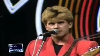 Mladata   ВИА Весёлые ребята 1985 год