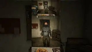 STALKER 2 