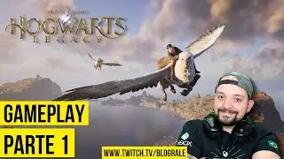🔴[AO VIVO] Multiplayer com o Squad - XBox Series X !sub