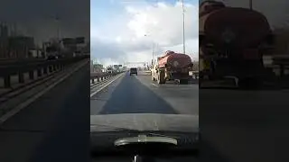 Autoboy Blackbox : Dashcam App - 03.14.2020 17:03:57