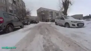 шизотипическое расстройство личности как можно об этом говорить с радостью