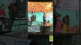 Sambalpuri Melody Video 2024