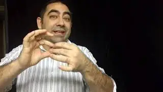 Coin Bend Revealed!