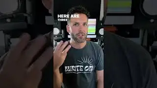 3 plugins to make your vocals sound PRO ￼