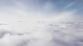 Clouds