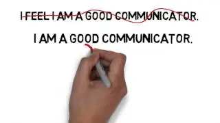 Top CV Writing Tips - How to write a successful CV Part 3