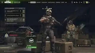 WARZONE 2 #8