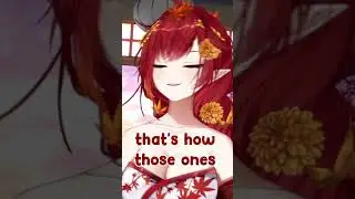 Vtuber Pitches the Fate Stay Night Visual Novel