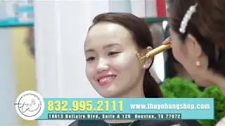ThuyNhung Shop_Ramosu Collagen Product
