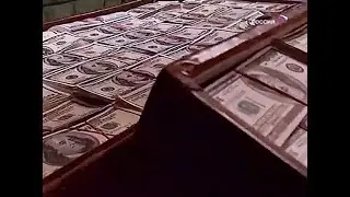 20 лет прошло, а тема та же (2004)