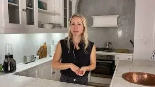About Mirthe, Functional Medicine & Precision Health