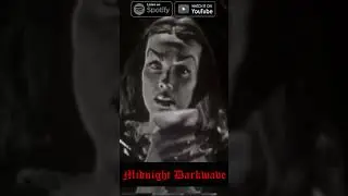 #darkwave #gothpunk #newdarkwave #postpunk #newwave #goth #gothic #gothicmusic