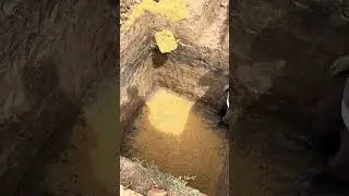 Сыпь песок