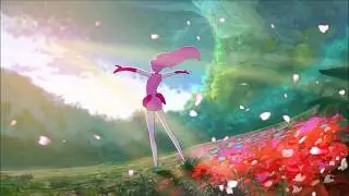 Dreamlander  (teaser completo)Manga brasileiro