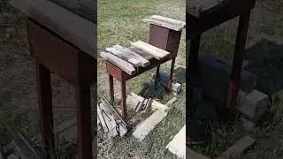 Противопожарный режим. Жизнь за городом.