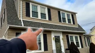House Hopping | Ep. 3