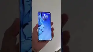 Huawei Harmony OS amazing