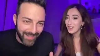 I MISTERI OSCURI DEL MULINO **LIVE PDU**