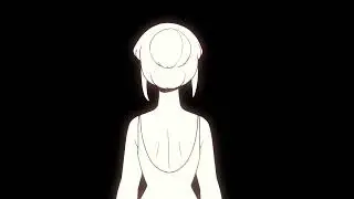Nutcracker animation meme