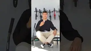 Xtreme-center ,новый современный спортивный клуб для детей ,что такое бмх?