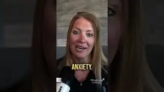 Social Anxiety Disorder. #shorts